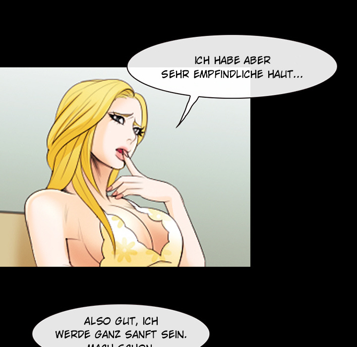 Sommerromanze - episode 11 - 85