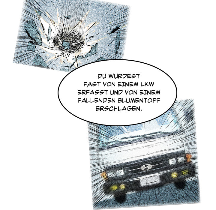 Filter An / Aus - episode 7 - 19