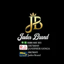 @jades__brand