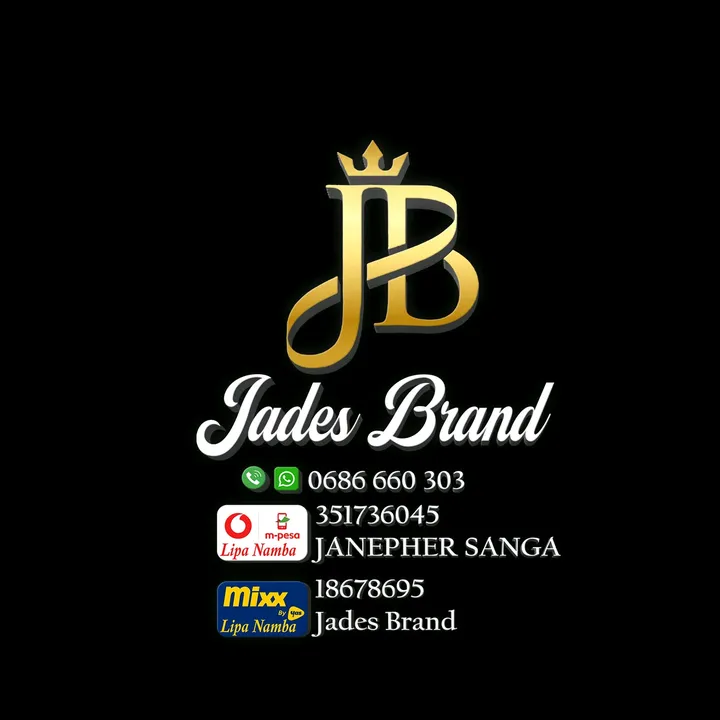 jades__brand