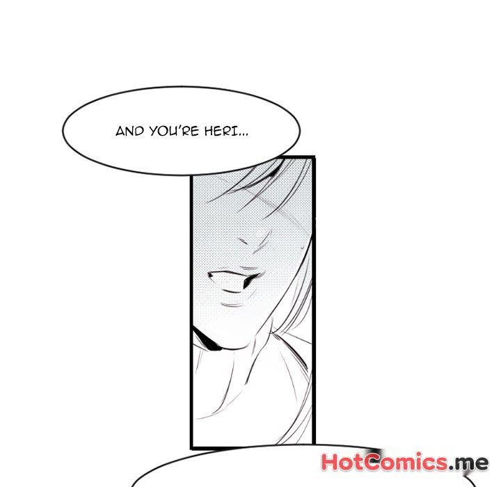 Icarus: Forbidden Love - episode 13 - 48