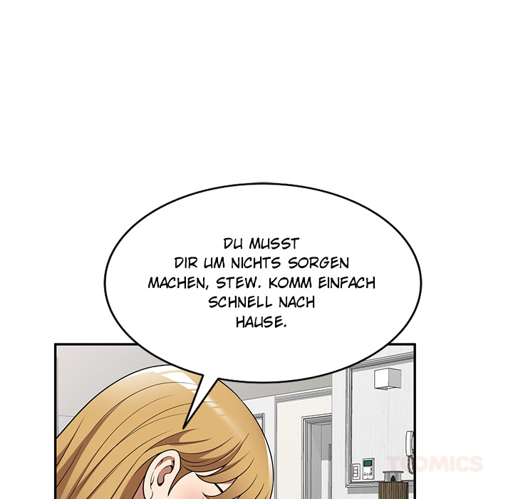 Platzspiele - episode 17 - 128