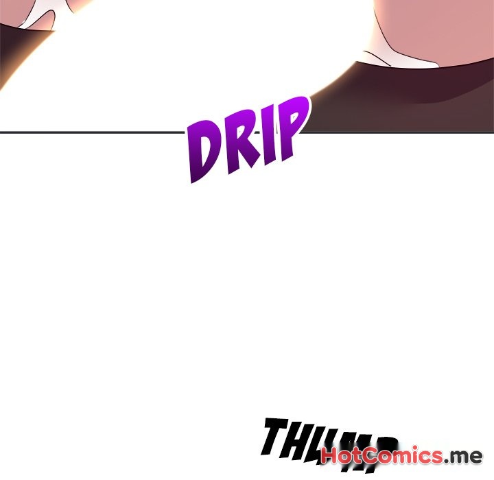 New Flavors - episode 15 - 92