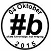 belajaran2015