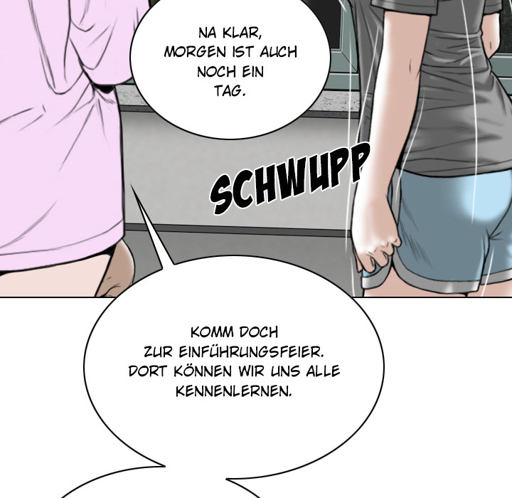 Nur du allein - episode 5 - 64