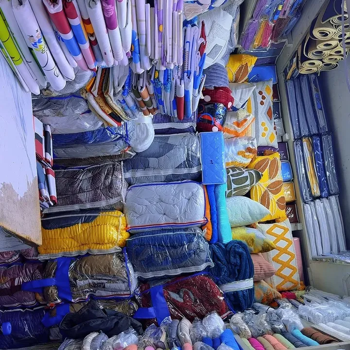 kennisonwholesalers