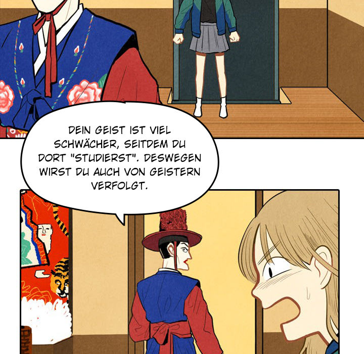 Schicksal und Sühne - episode 2 - 12