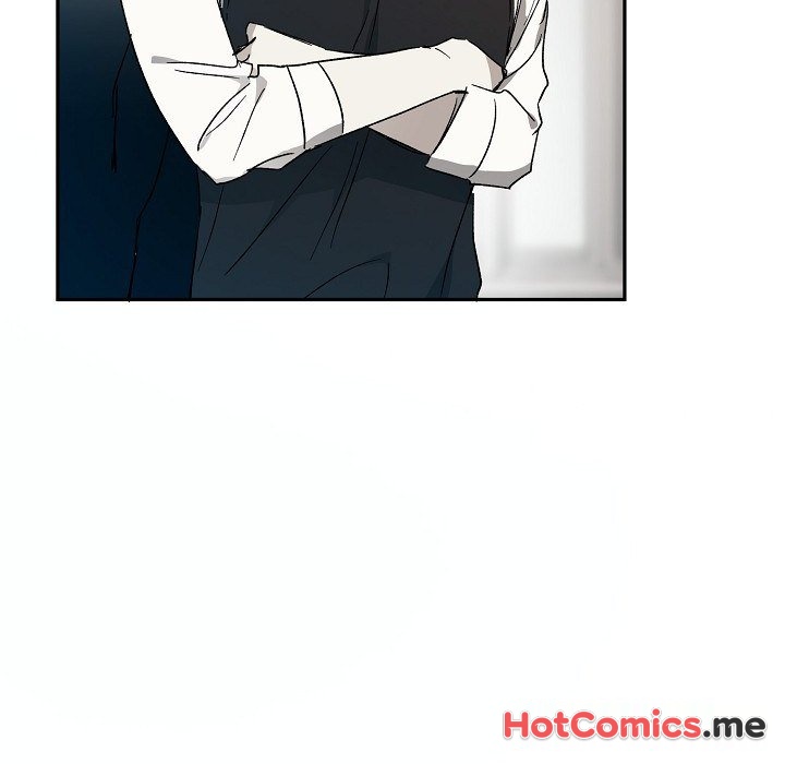 The Odds of This Love - episode 22 - 14