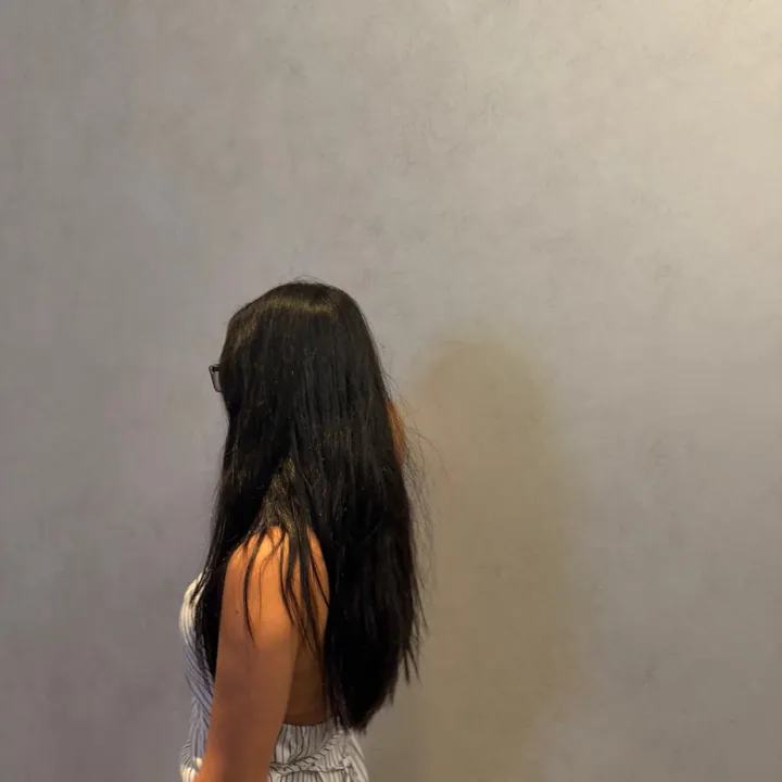bella.cini