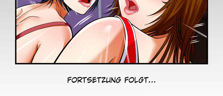 Ihr Geheimnis - episode 114 - 79