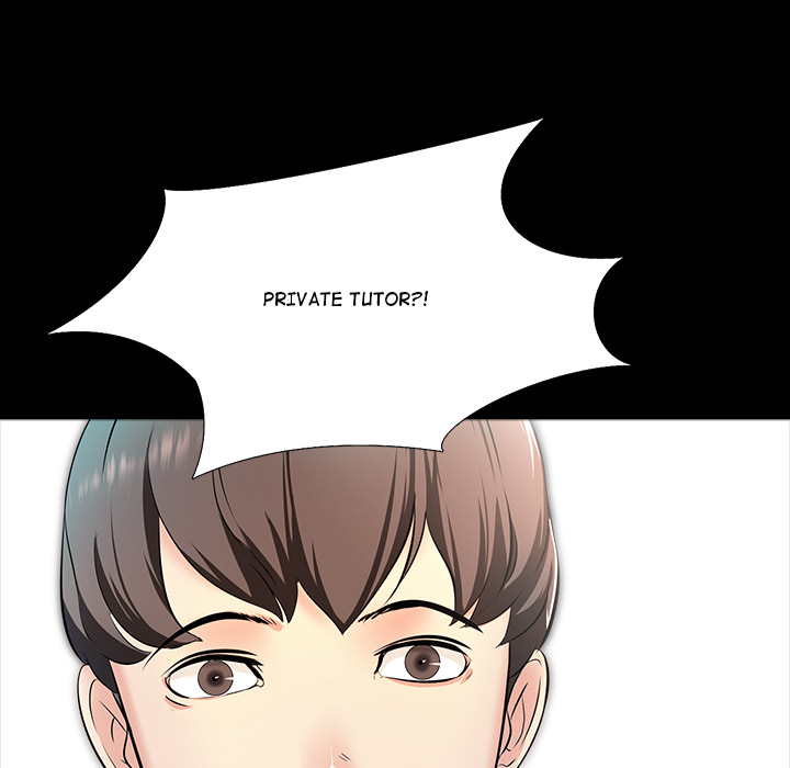 A+ for Pleasure - episode 1 - 76