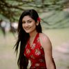 anica_880