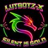 lutbotz