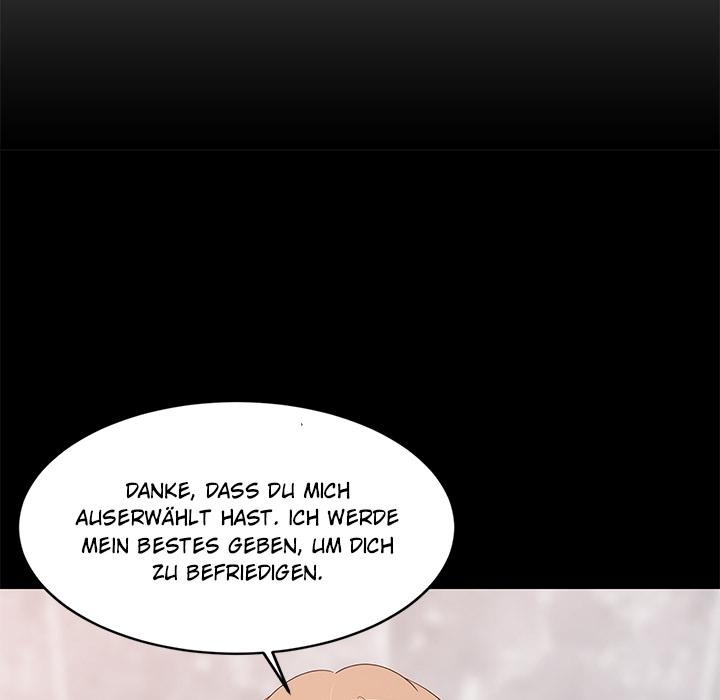 Hoch die Noten - episode 13 - 16