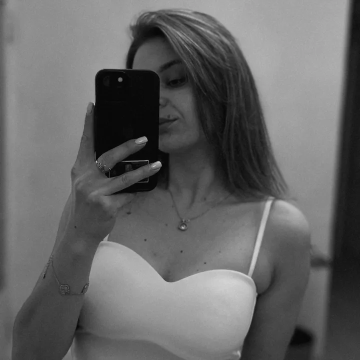 @mkir07