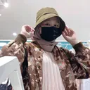@arlyafina_