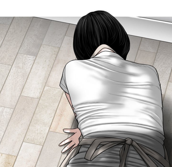 Only You - episode 19 - 83