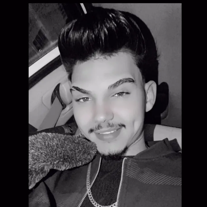 snaybar_.xx