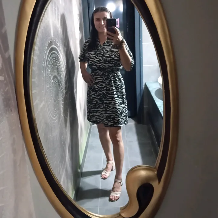 @erife.tl