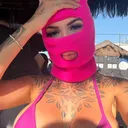 @priscilalafuente19