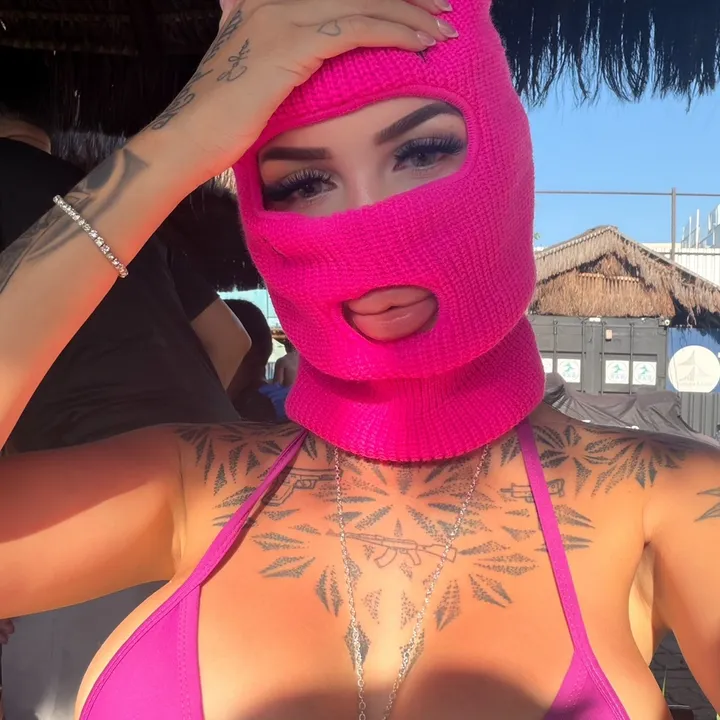 @priscilalafuente19