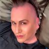 kevin_flyingsky