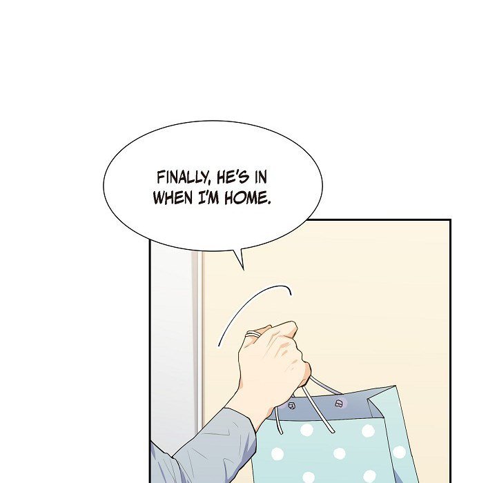 Lovers, Cats, and the Killer - episode 1 - 85