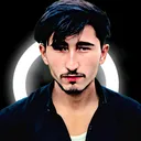 @aa.khan570