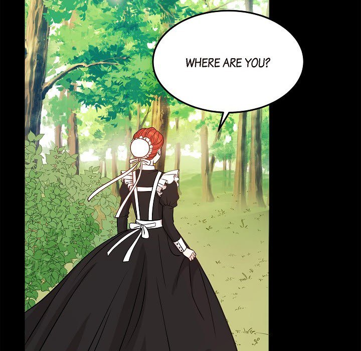 Hold on, Crown Prince! - episode 10 - 6