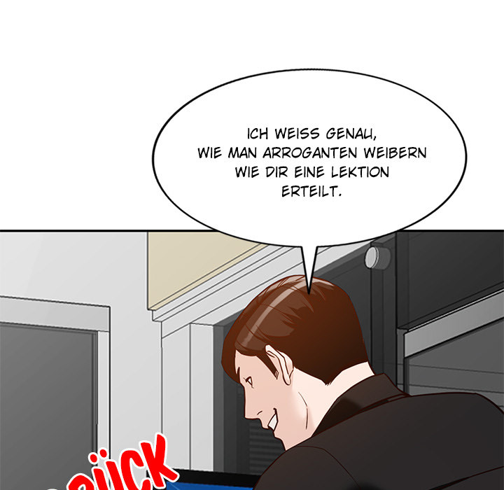 Die Freuden des jungen Herrn - episode 60 - 10