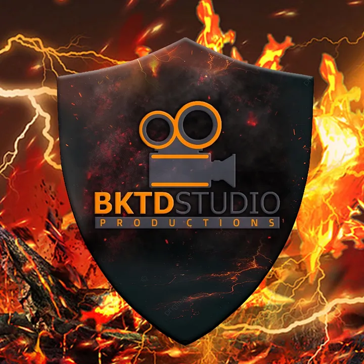 @bktdstudiowerks
