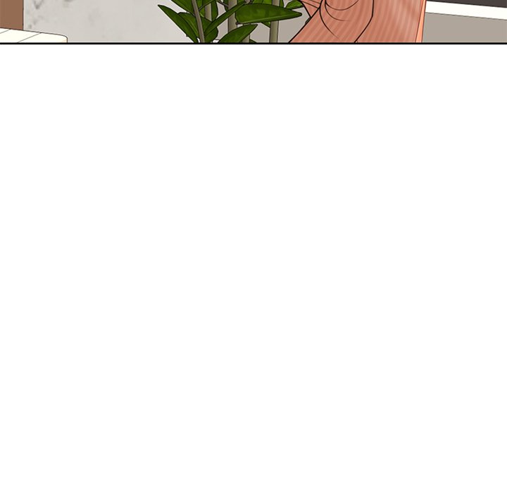 Please Take Care of Her - episode 9 - 53