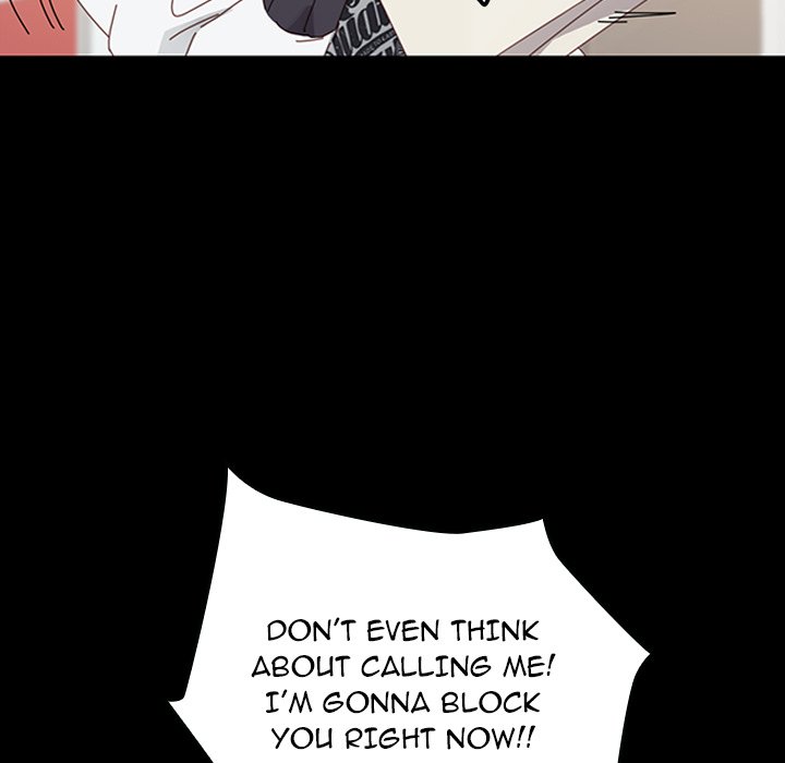 The Perfect Roommates - episode 5 - 57