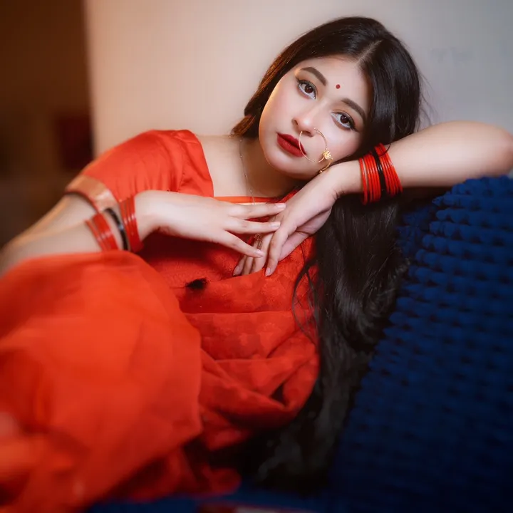 @sarminpayel2