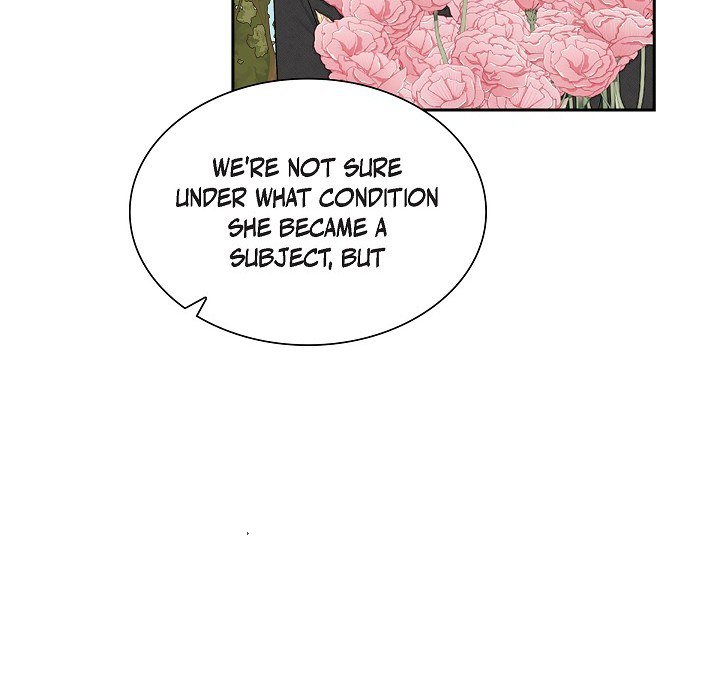 The Destroyer Fell in Love with Me - episode 69 - 84