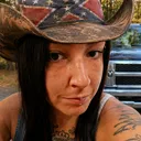 @yeeyeelacasse47