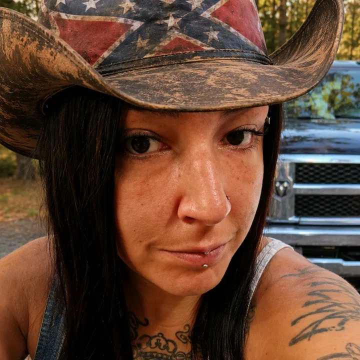 yeeyeelacasse47