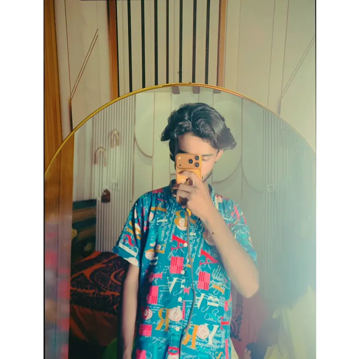 @vishalmohanvm