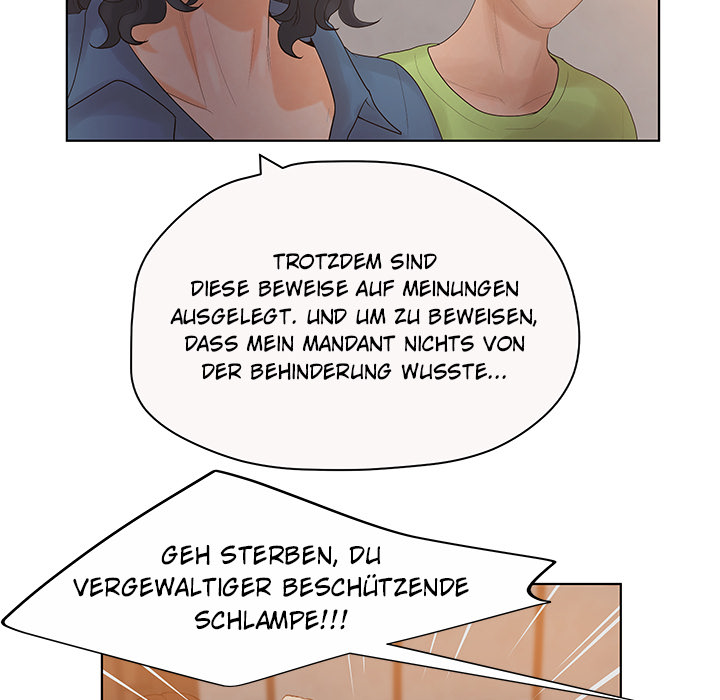Täuschung: Die Zunge der Schlange - episode 7 - 79