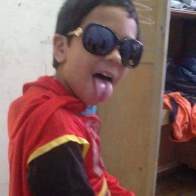 milo.1078
