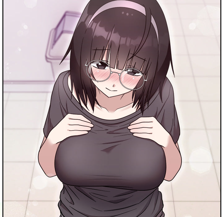 Knot My Secret - UNCENSORED - episode 21 - 140