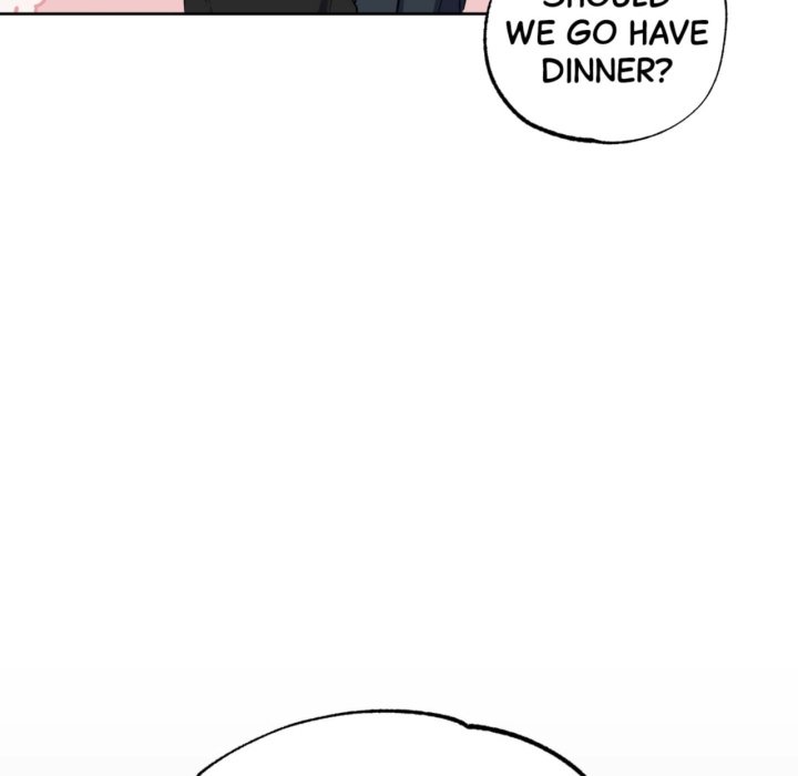 Easy to Read - episode 12 - 58