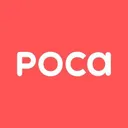 @pocamarket