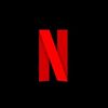ne1tflix.de