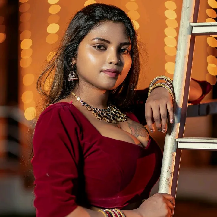 @elakkiyaafans