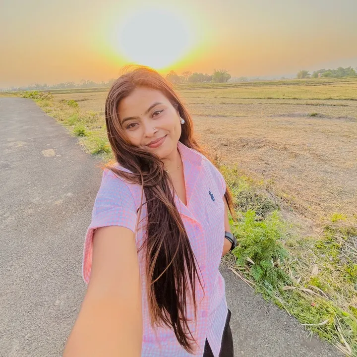 @sumu3456