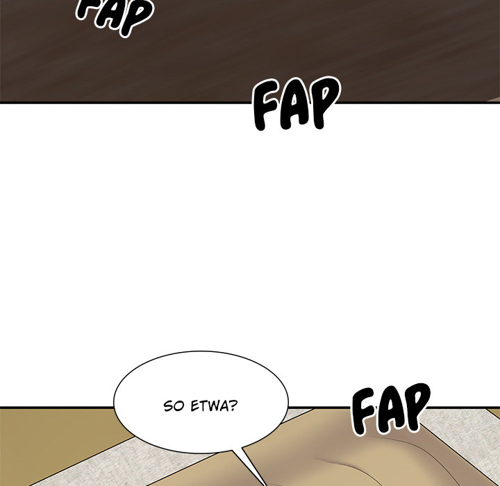 Ein standhafter Geist - episode 19 - 147