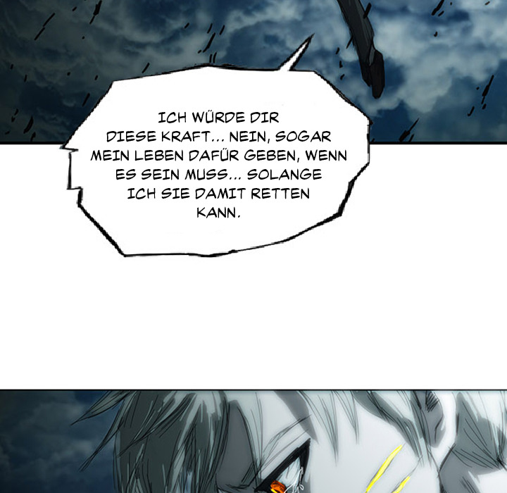 Krieg der Götter - episode 5 - 58