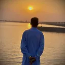 @muhammad.sami.patowana