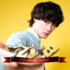 popcorn_lovecomedy